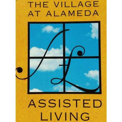 The Village at Alameda