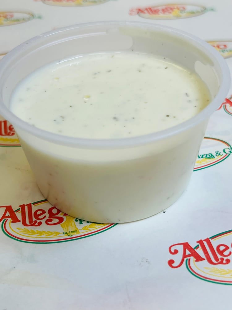 Ranch
