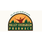 Valley Evergreen Pharmacy Langley