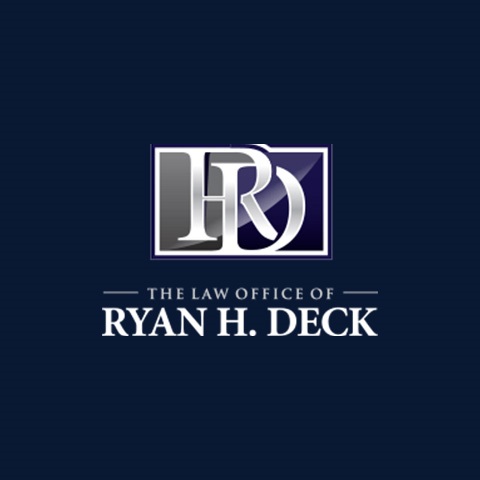 The Law Offices of Ryan H. Deck