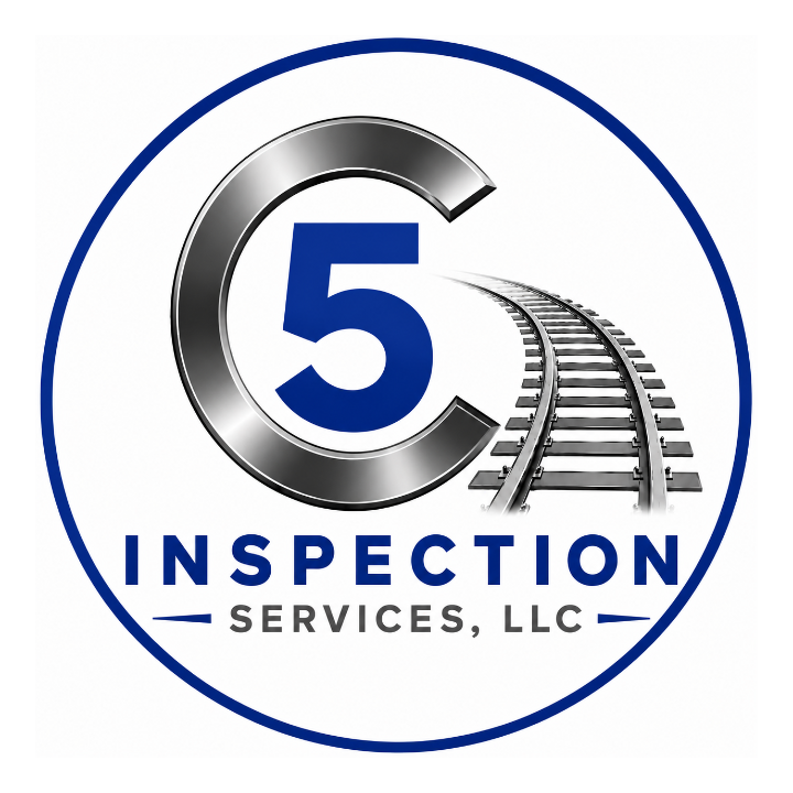 C5 Inspection Services LLC