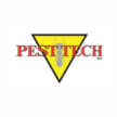 Pest Tech Inc