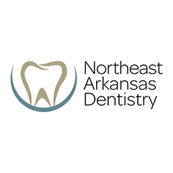 Northeast Arkansas Dentistry Photo