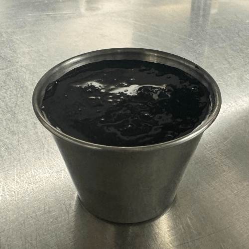 Huckleberry Sauce (2 Oz)