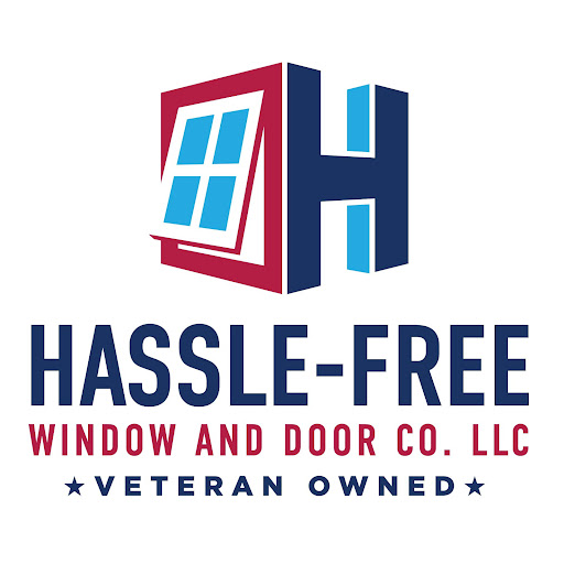 Hassle-Free Window & Door Company LLC