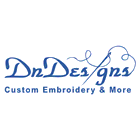 D N Designs Custom Embroidery & More Port Sydney