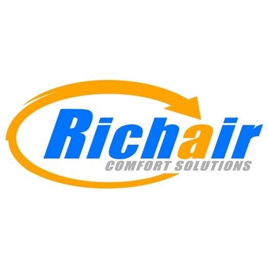 Richair Comfort Solutions Photo