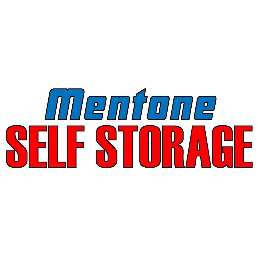 Mentone Self Storage Photo