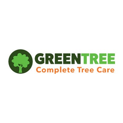 Greentree