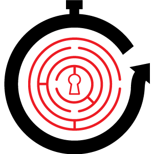 Escape Rooms FL