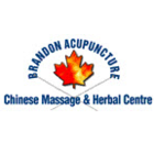 Brandon Acupuncture Chinese Massage & Herbal Centre Brandon