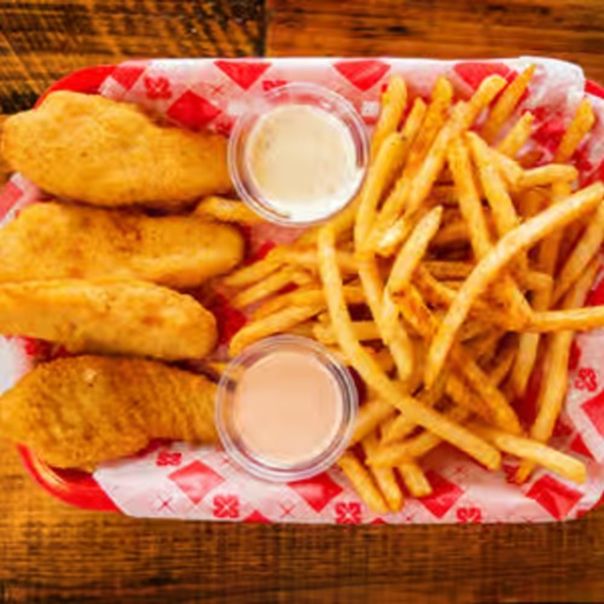 San Diego Chicken
