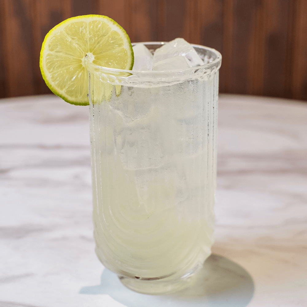 Limeade