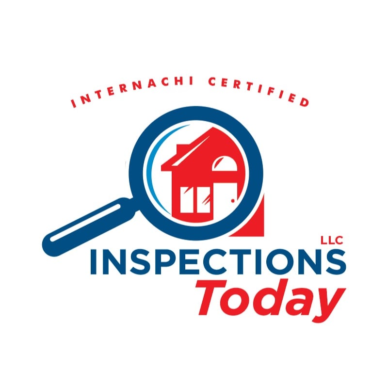 Inspections Today