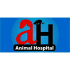 Bank St Animal Hospital Ottawa