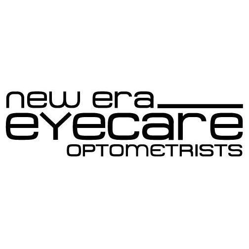 New Era Eyecare