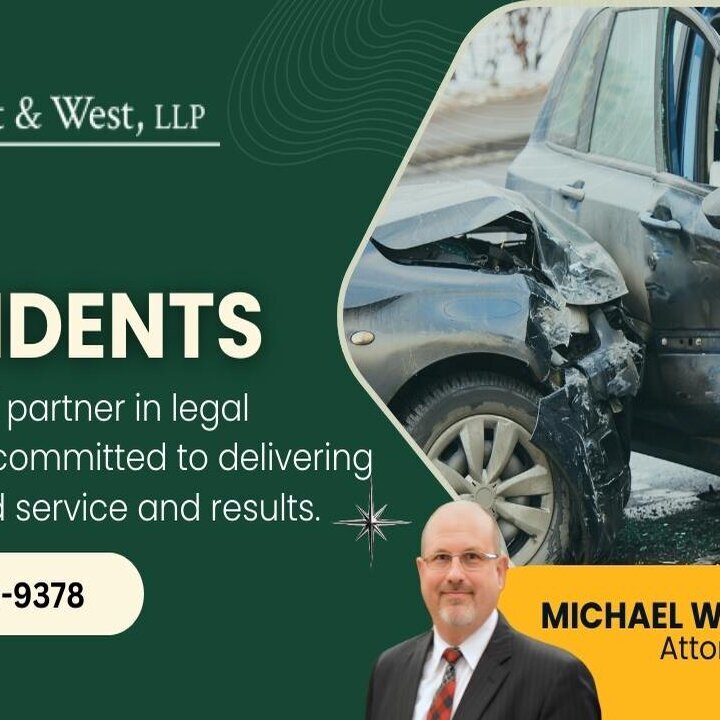 West & West, LLP Image