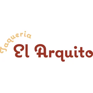 Taqueria El Arquito