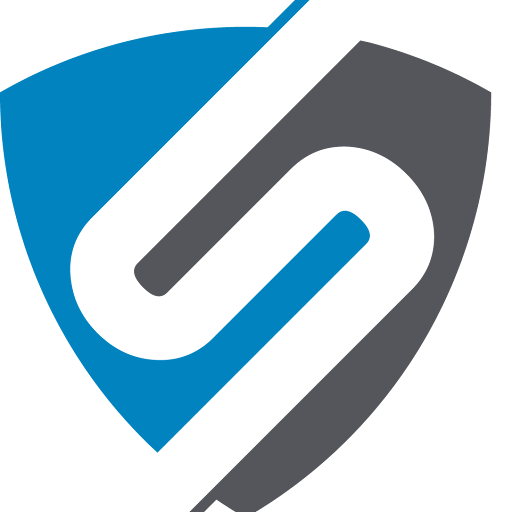 Secure Techies
