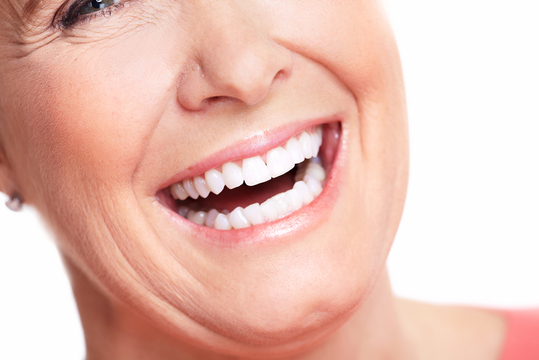 Images Artistic Expressions Dentistry