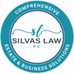 Silvas Law  PC