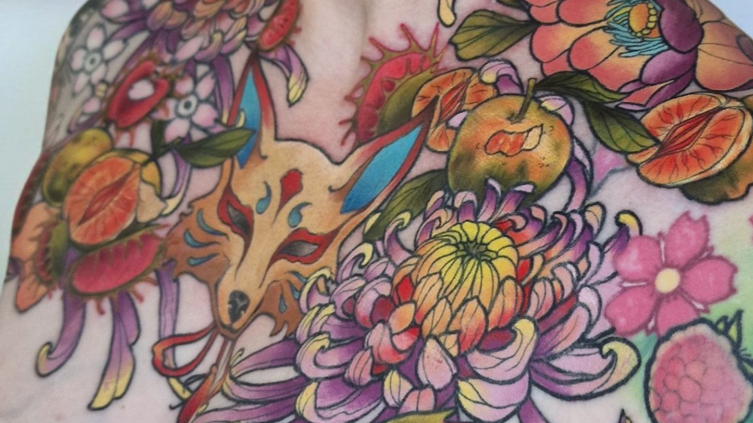 Miniature de la galerie