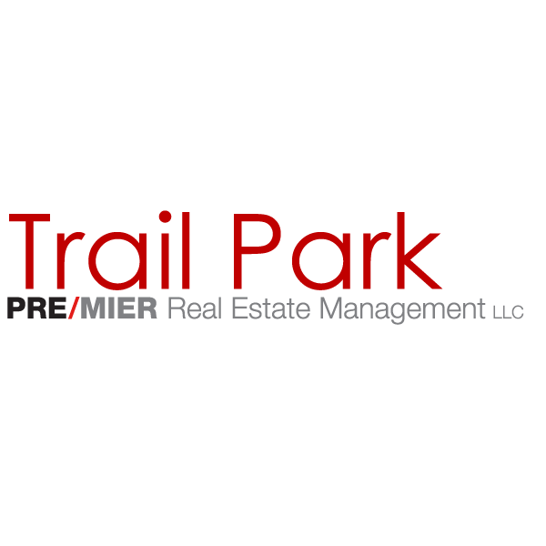 Trail Park Apartments Kaukauna Wi Trail Park Apartments Kaukauna Wi