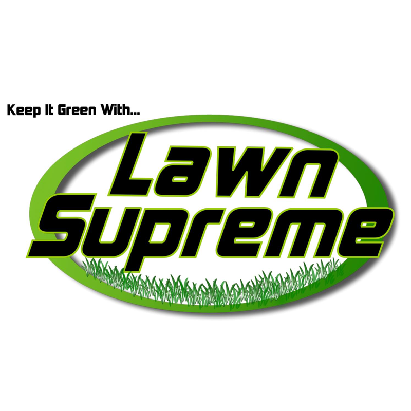 Lawn Supreme Services