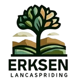 Eriksen Landscaping LLC