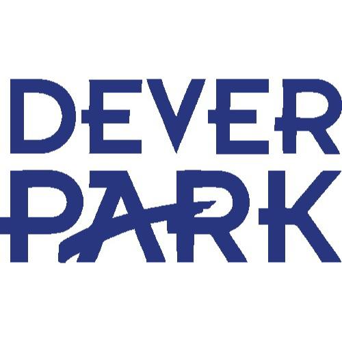 Logo von Dever Park