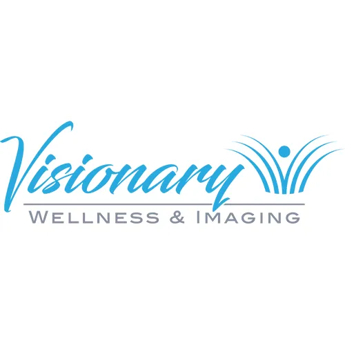 Visionary Wellness & Imaging