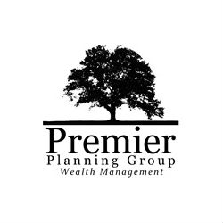 Premier Planning Group Photo