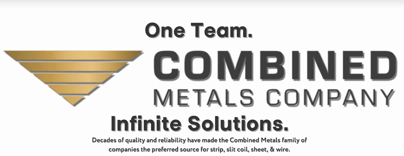 Combined Metals Company
