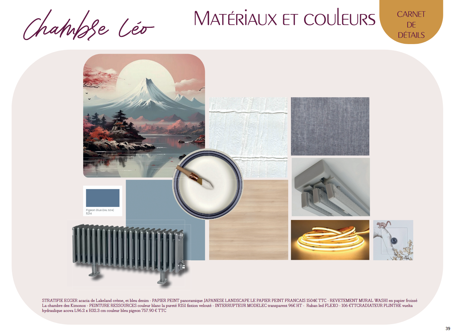 Miniature de la galerie