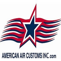 American Air Customs, Inc