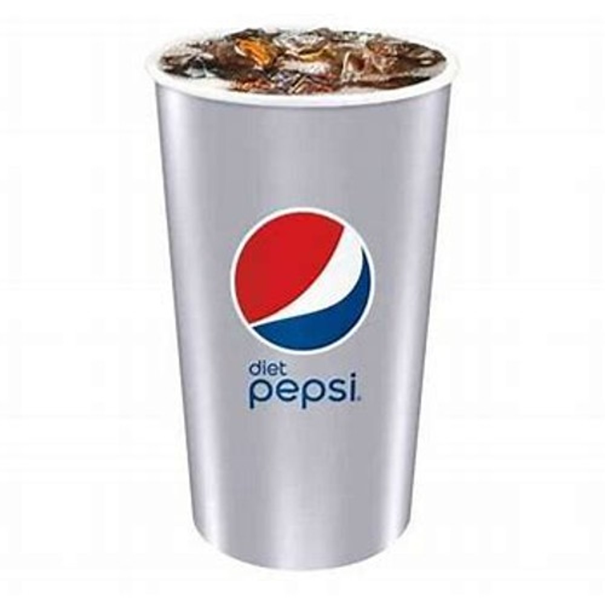 Diet Pepsi