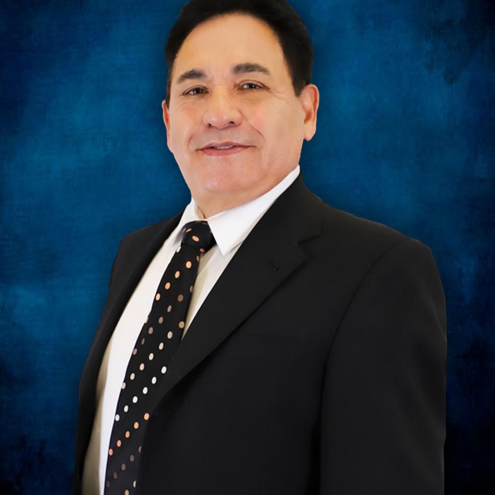 Hector Moreno, RE "PH" Realty, "Home of the Real Estate Titans", 8495 W