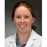 Helen S. Hollenbach, PA