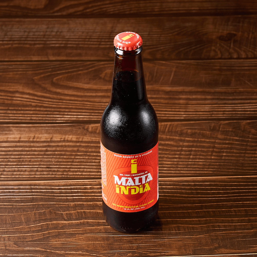 Malta