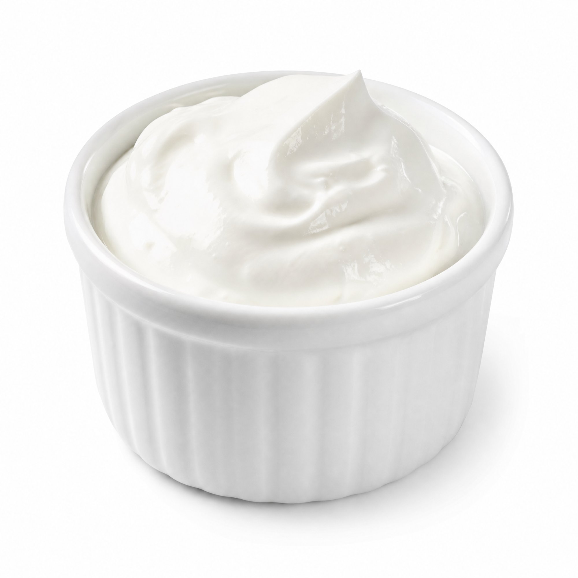 Side Sour Cream