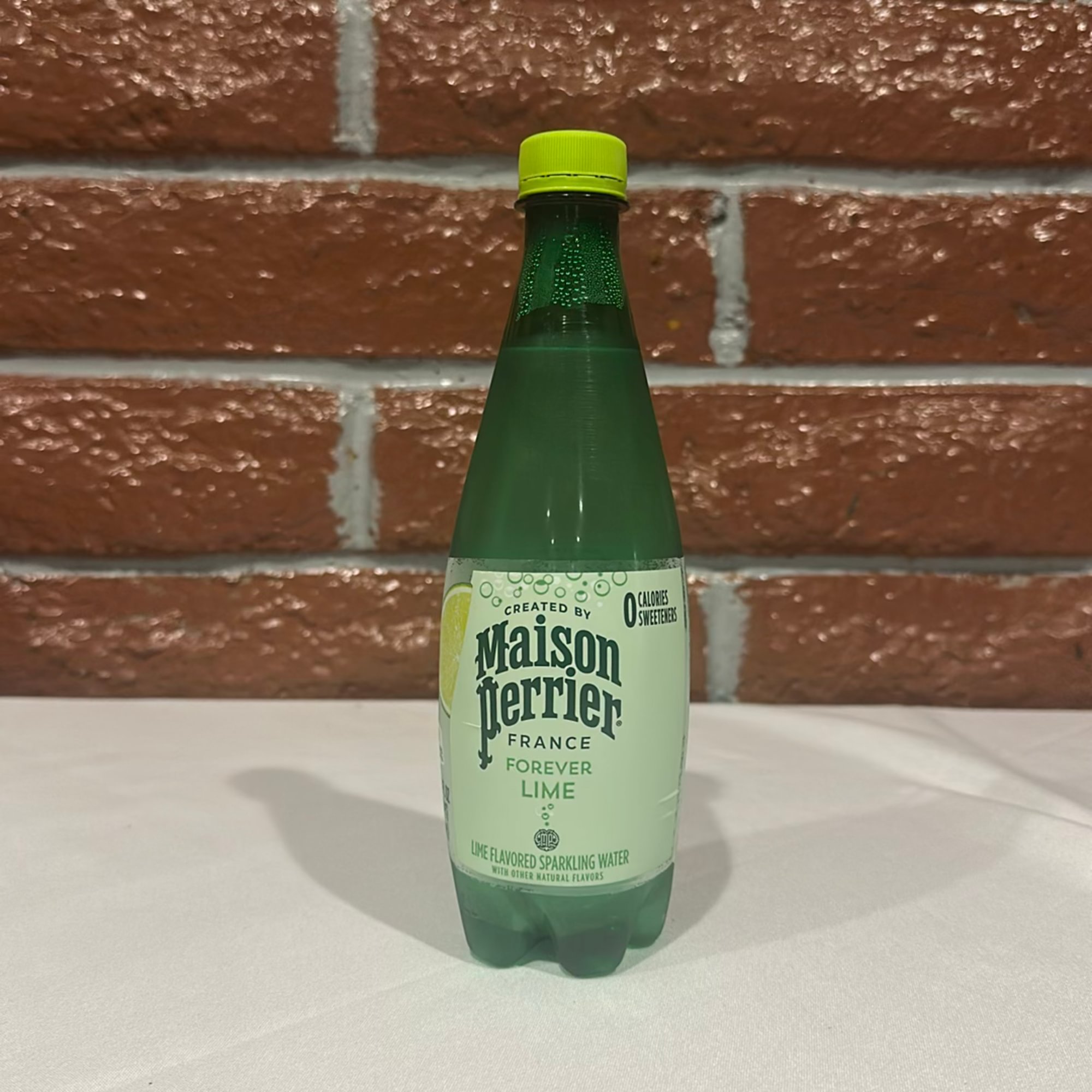 Perrier