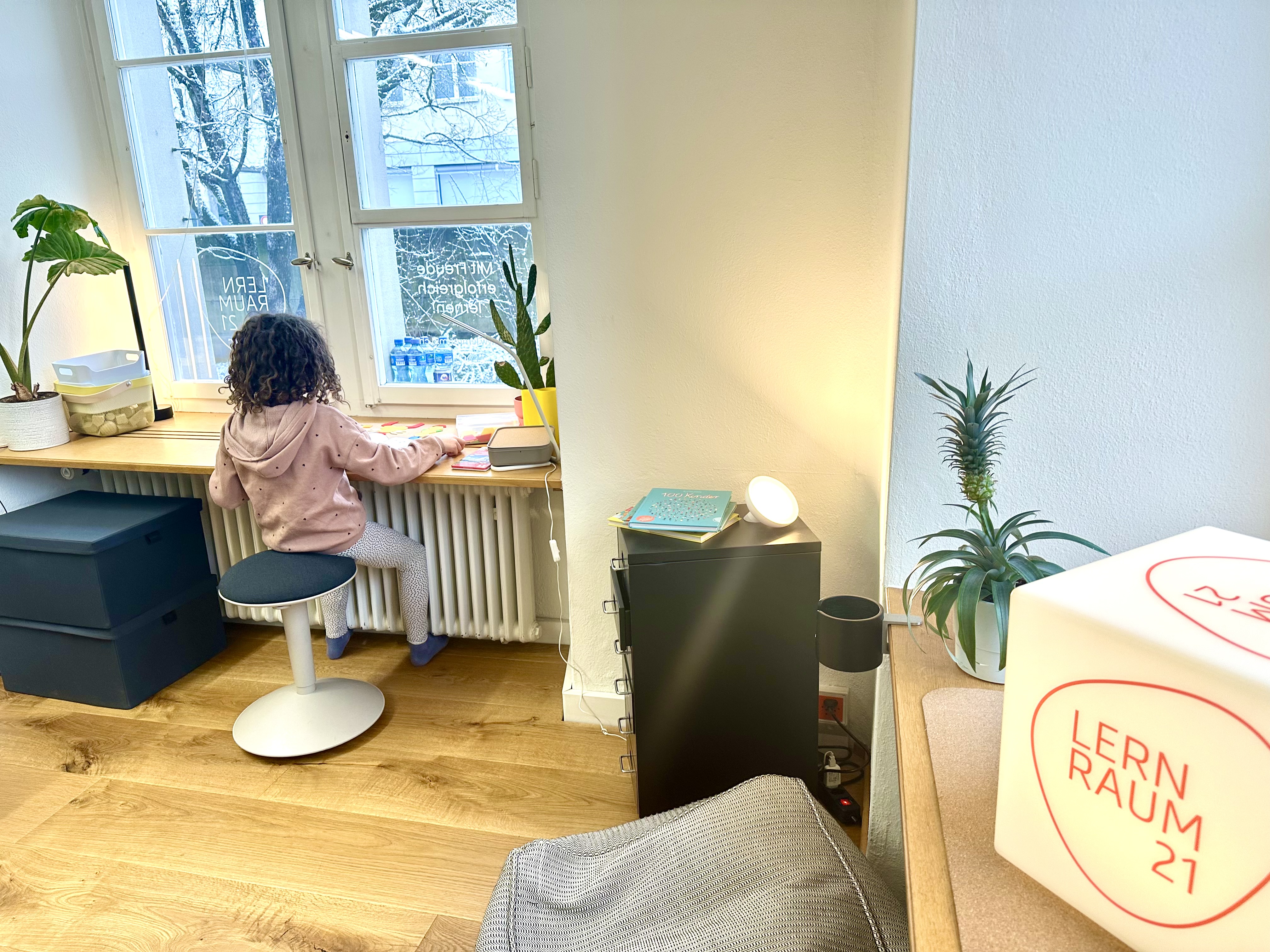 Galerie-Thumbnail