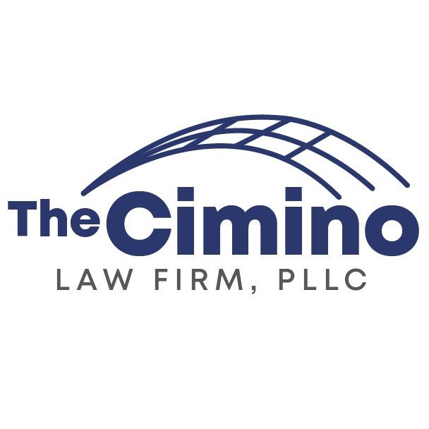 The Cimino Law Firm, PLLC Photo