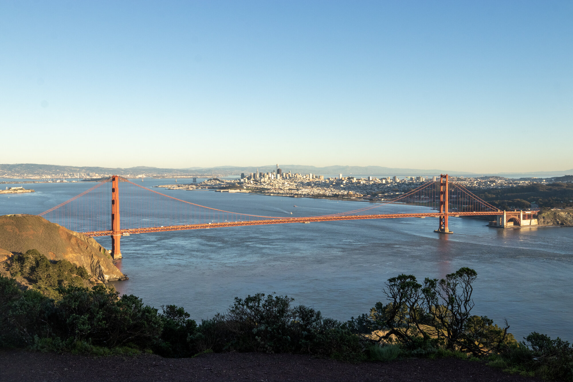 YSIPIX Photography Studio Image