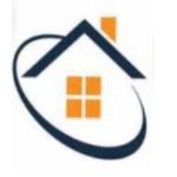 Dura Stone Plastering llc