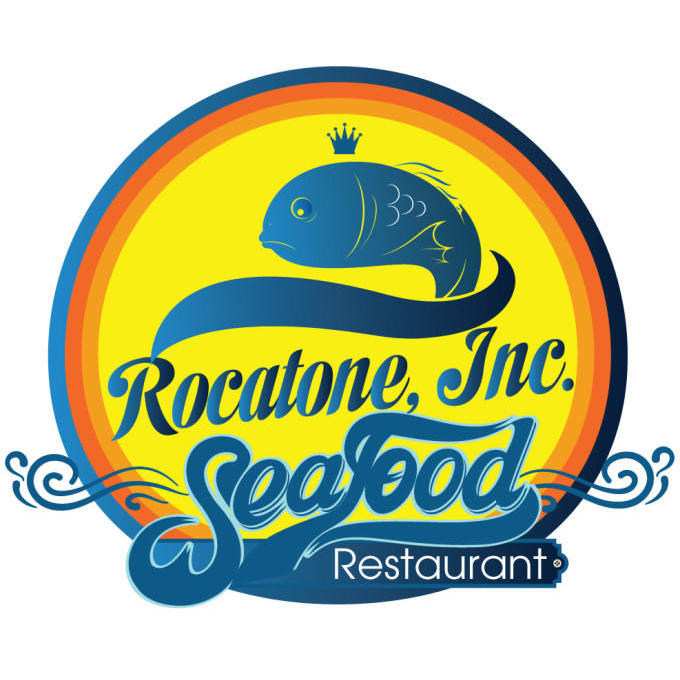 Rocatone Seafood Restaurant