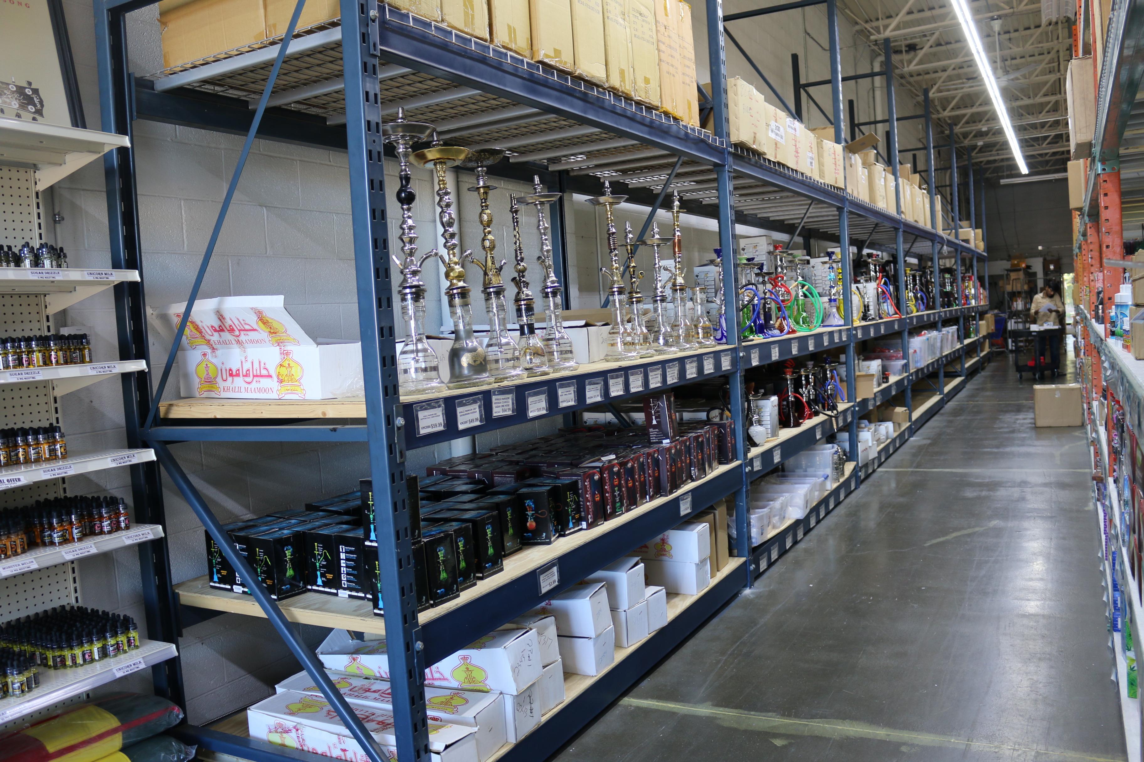 White Pages in Michigan View phone numbers, addresses, public records, background check reports and possible arrest records for White in Livonia, MI. Whitepages people search is the most trusted directory.