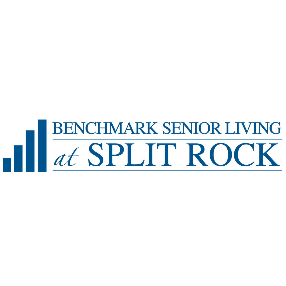 split rock assisted living