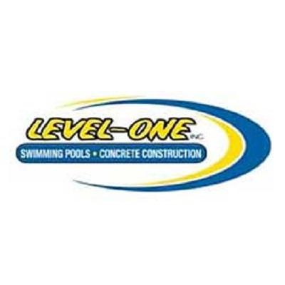 Level-One Inc. Logo
