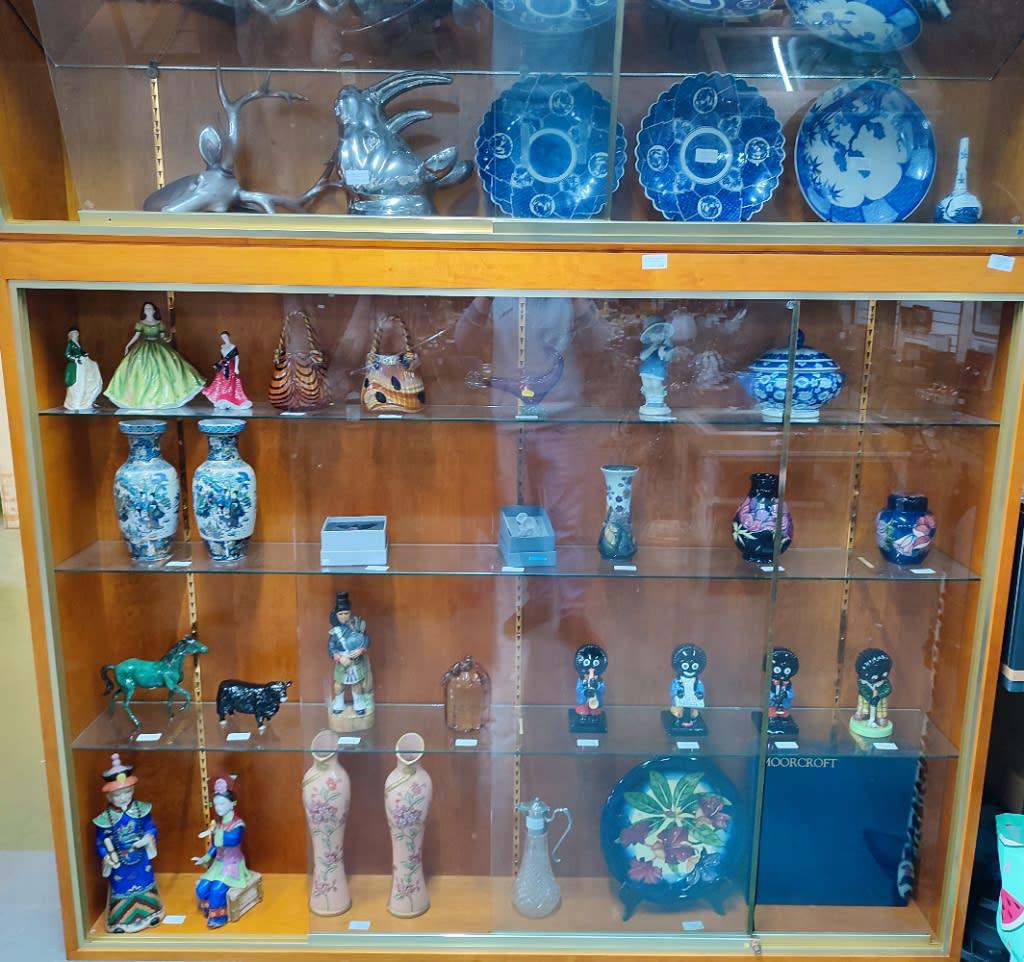Gallery thumbnail